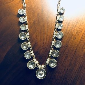 Elegant Boden Necklace